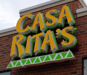 WhatsApp Image 2024-01-11 at 10.25.55 PM