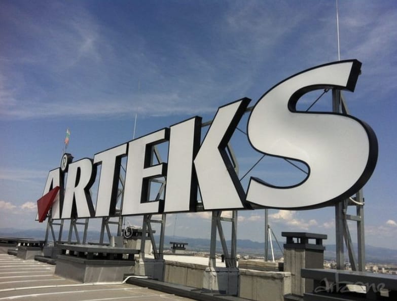 WhatsApp Image 2024-01-11 at 10.38.15 PM