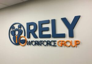 WhatsApp Image 2024-01-11 at 10.41.50 PM