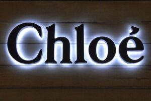 WhatsApp Image 2024-01-11 at 10.49.00 PM