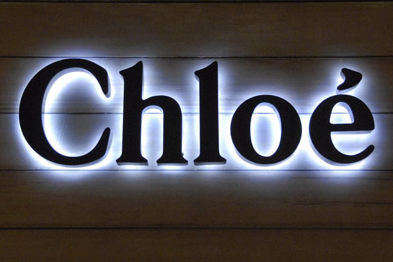 WhatsApp Image 2024-01-11 at 10.49.00 PM