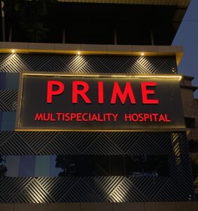 WhatsApp Image 2024-01-11 at 11.13.24 PM