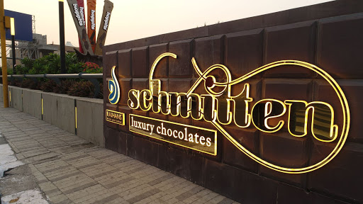 Read more about the article High Quality Signage in Navi Mumbai