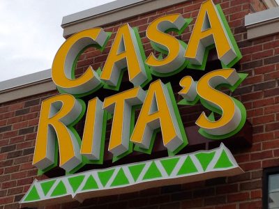 WhatsApp Image 2024-01-11 at 10.25.55 PM