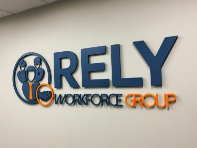 WhatsApp Image 2024-01-11 at 10.41.50 PM