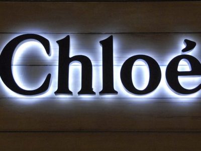 WhatsApp Image 2024-01-11 at 10.49.00 PM