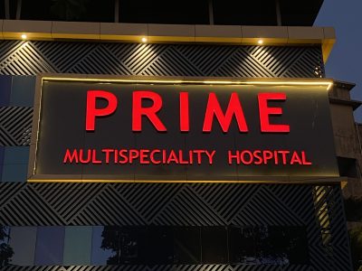 WhatsApp Image 2024-01-11 at 11.13.24 PM